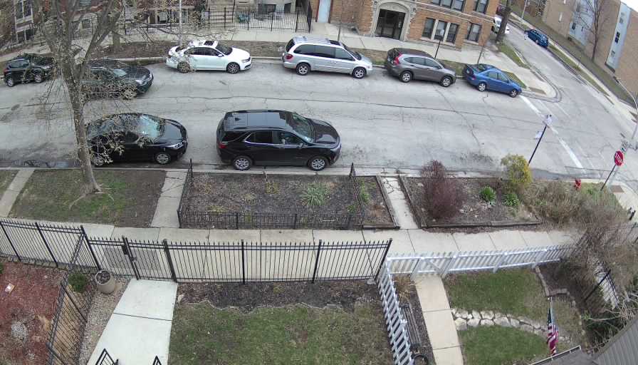 Reolink Camera One_00_Reolink Home Hub One_20250405135638.jpg